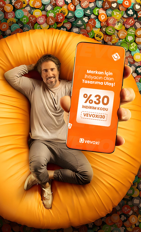Slider Görseli 1