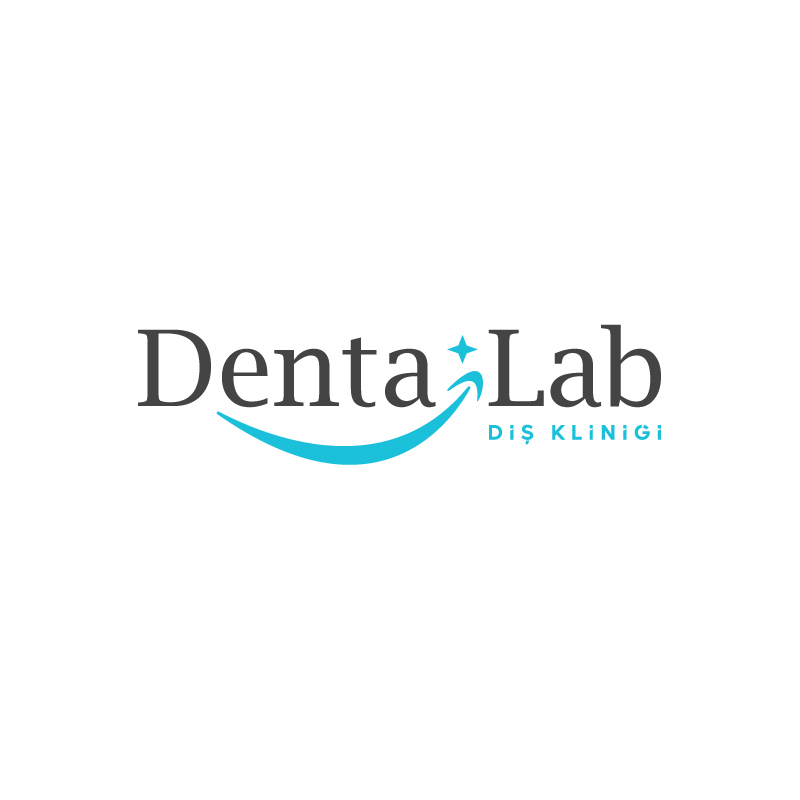 Denta Lab Diş Kliniği